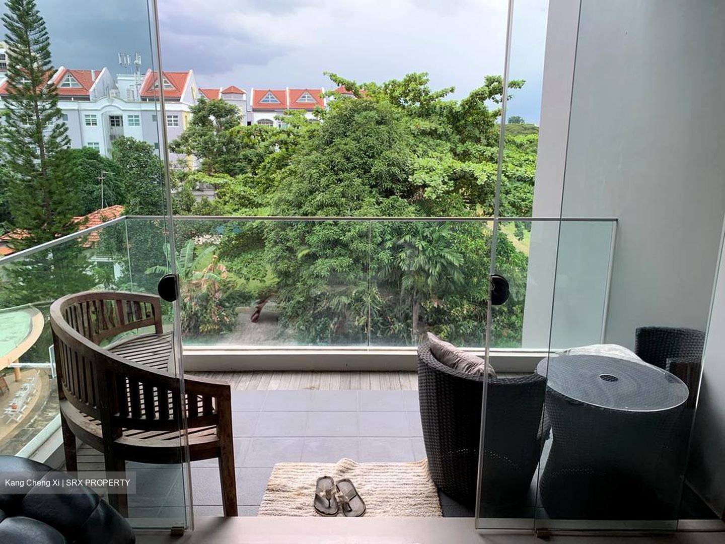 JLB Residences (D17), Apartment #543728001